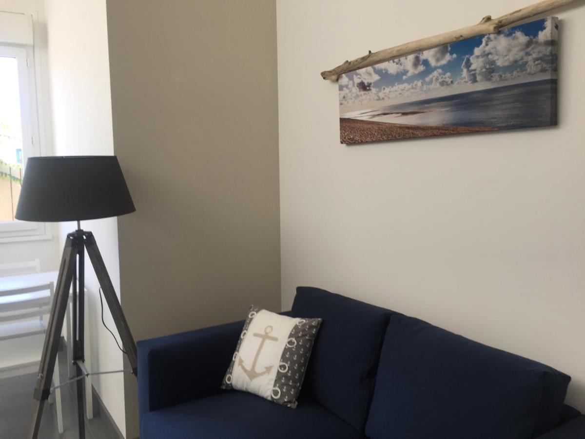 Les Suites De L'Alvertonne Arvert Dış mekan fotoğraf