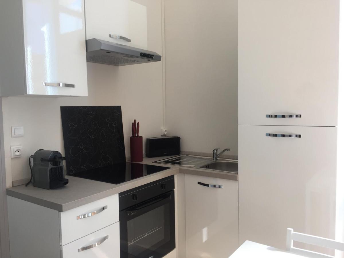 Les Suites De L'Alvertonne Arvert Dış mekan fotoğraf