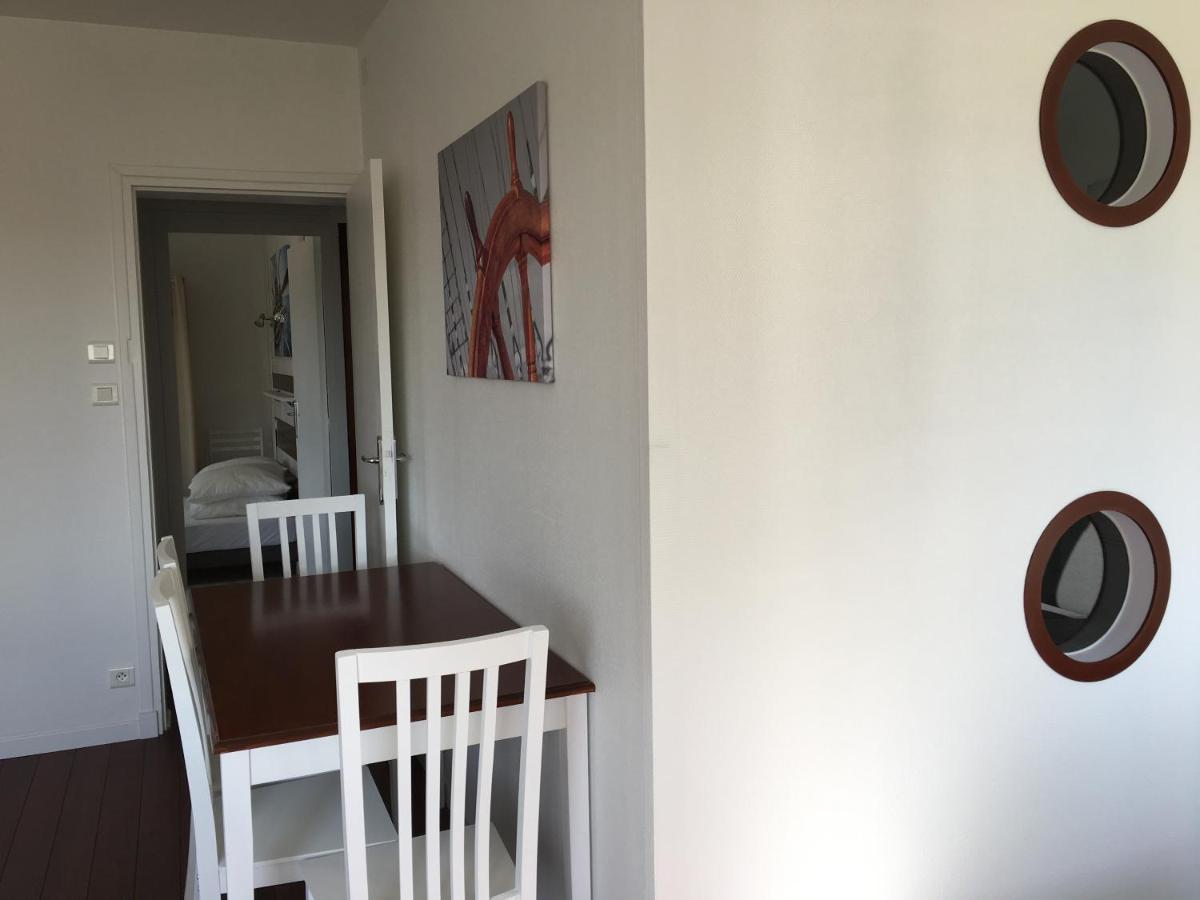 Les Suites De L'Alvertonne Arvert Dış mekan fotoğraf