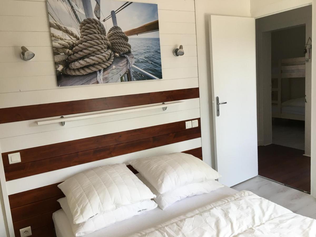 Les Suites De L'Alvertonne Arvert Dış mekan fotoğraf