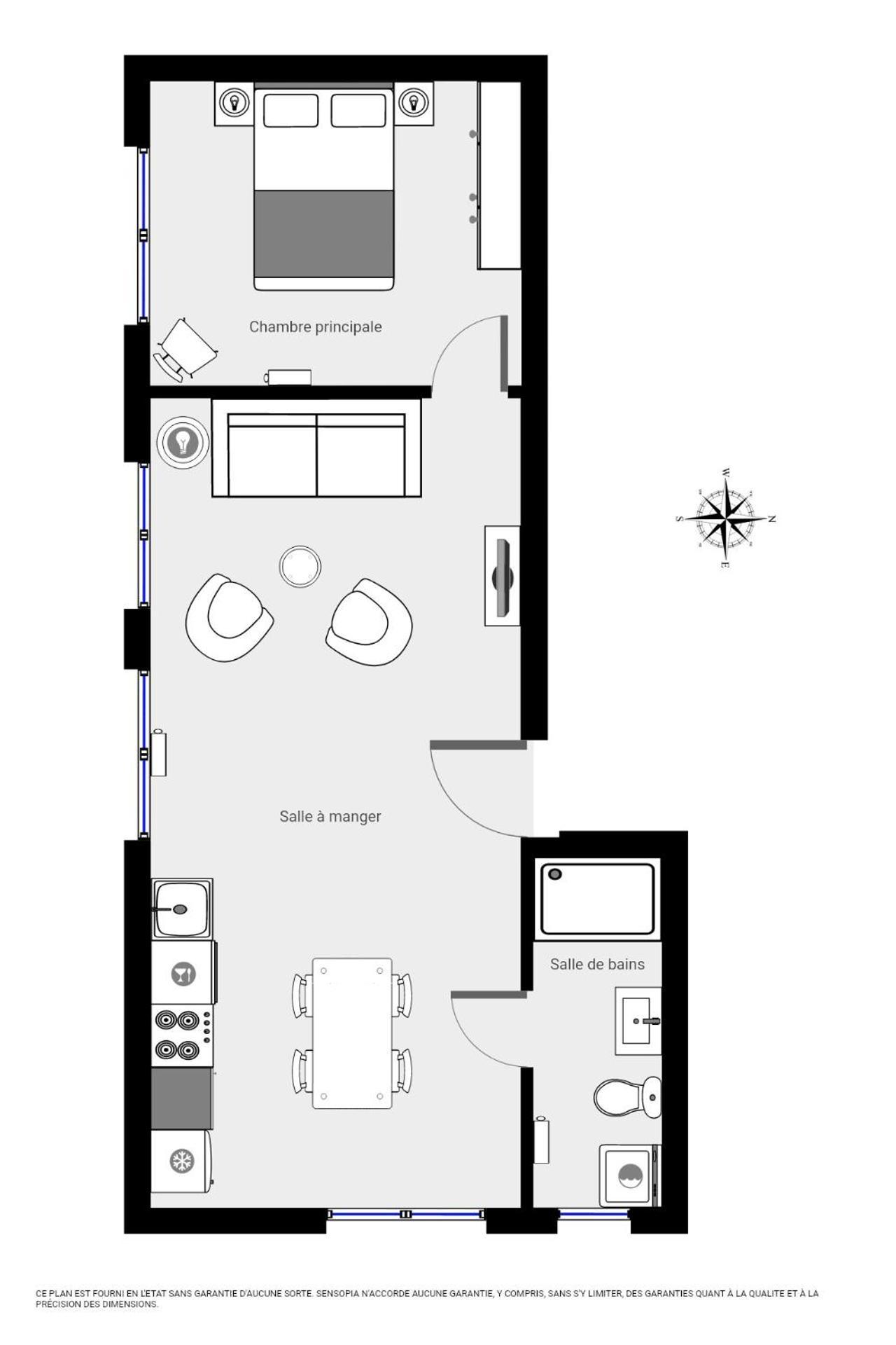 Les Suites De L'Alvertonne Arvert Dış mekan fotoğraf